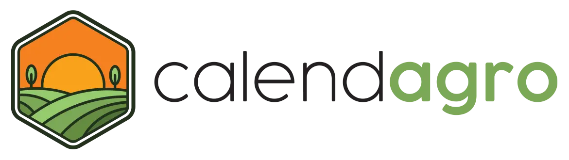 Calendagro